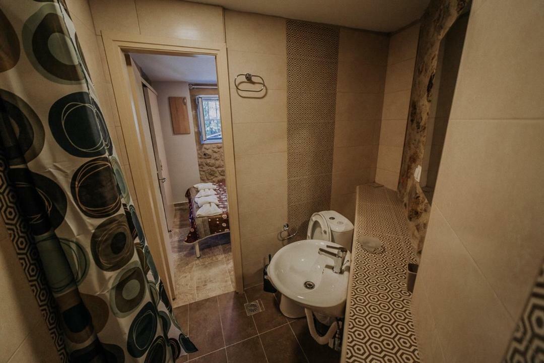 Eleutheria Kalamata Exterior foto